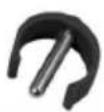 Vevor LQX-110056 - Step 2: - 3