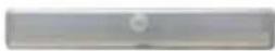 Vevor LQX-110056 - MODELL: LQX-110056 - 8