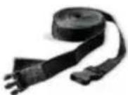 Vevor LQX-110056 - Affordable. Reliable. Home Improvement. - 4