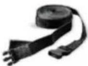 Vevor LQX-110056 - MODELL: LQX-110056 - 5