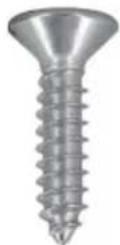 Vevor LQX-110056 - Affordable. Reliable. Home Improvement. - 8