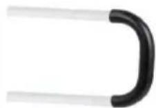 Vevor LQX-110056 - Step 2: - 2