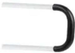 Vevor LQX-110056 - Affordable. Reliable. Home Improvement. - 2