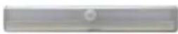 Vevor LQX-110056 - Affordable. Reliable. Home Improvement. - 7