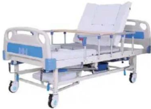 Vevor LQX-110056 - Non-Compatible BedTypes: - 2