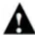 Vevor LQX-110056 - APPLICATION OF BED SAFETY RAIL - 1