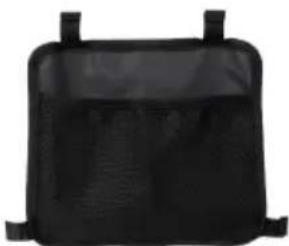 Vevor LQX-110056 - Affordable. Reliable. Home Improvement. - 5