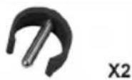 Vevor LQX-110056 - Step 1: - 3