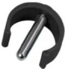 Vevor LQX-110056 - What You Get - 5