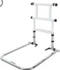 Vevor LQX-110056 - Affordable. Reliable. Home Improvement. - 3