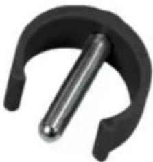 Vevor LQX-110056 - Affordable. Reliable. Home Improvement. - 6