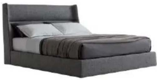 Vevor LQX-110056 - Non-Compatible BedTypes: - 1