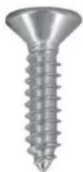 Vevor LQX-110056 - MODELL: LQX-110056 - 9