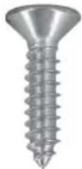 Vevor LQX-110056 - Lo que obtienes - 7