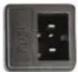 Vevor J25 - Connectez l'alimentation - 2