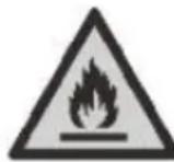 Vevor J25 - Safety Precautions - 1