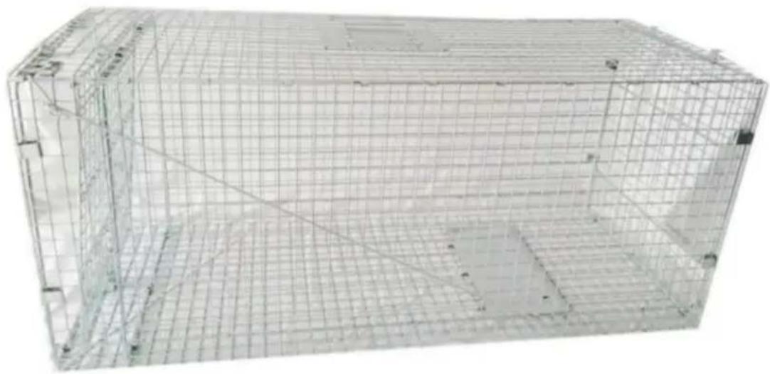 Vevor LB-33A - VEVOR® - 1