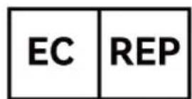 Vevor LB-33A - Notice: - 12