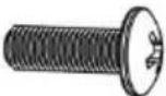 Vevor J38 - △Install wheels and handles - 6