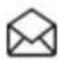 Vevor J38 - HAI BISOGNO DI AIUTO? CONTATTACI! - 1