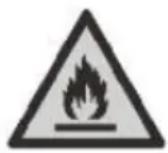 Vevor J38 - Safety Precautions - 1