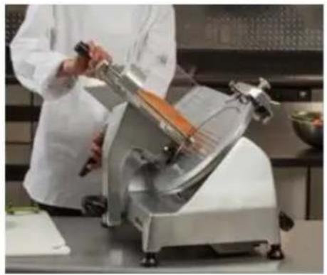 Vevor JK-250A - OMPACKNINGSINSTRUKTIONER - 5