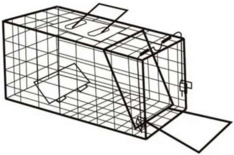 Vevor LB-28A - VEVOR® - 1