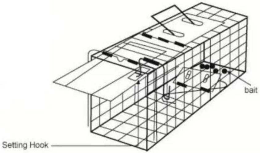 Vevor LB-28A - VEVOR® - 5