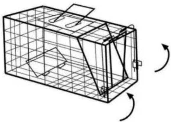 Vevor LB-28A - VEVOR® - 3