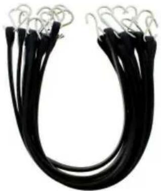 Vevor HMTLS-04 - TOUGH TOOLS, HALF PRICE - 2