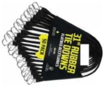 Vevor HMTLS-04 - VEVOR® - 6