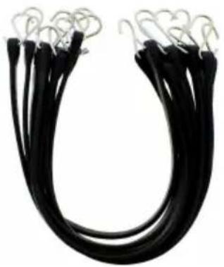 Vevor HMTLS-04 - VEVOR® - 3