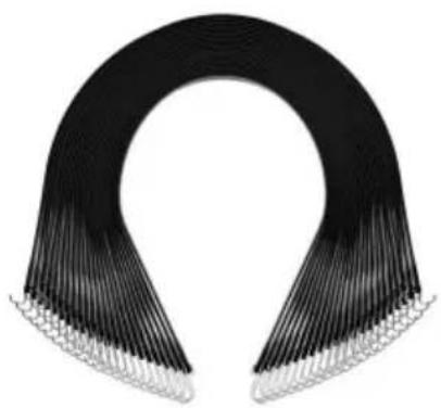 Vevor HMTLS-04 - VEVOR® - 1