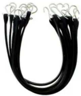 Vevor HMTLS-04 - VEVOR® - 2