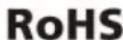 Vevor HL-LTE-1520 - Lagerung: - 5