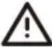 Vevor HL-LTE-1520 - Asciugare al sole - 4