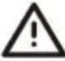Vevor HL-LTE-1520 - Asciugare al sole - 3