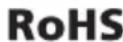 Vevor HL-LTE-1520 - Storage - 5