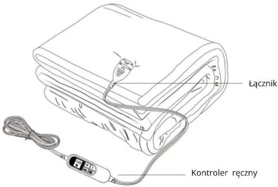 Vevor HL-LTE-1520 - Machine Translated by Google - 1
