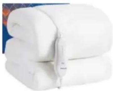 Vevor HL-LTE-1520 - Machine Translated by Google - 2