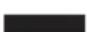 Vevor HL-LTE-1520 - Storage - 7