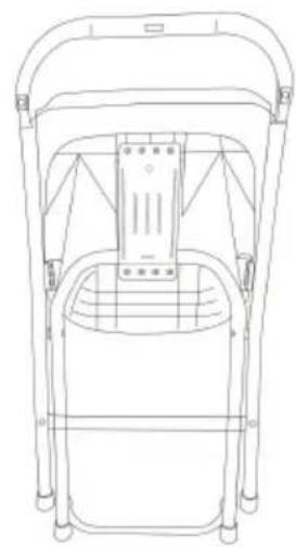 Vevor L-3-6W - PRODUCT PARAMETER - 3
