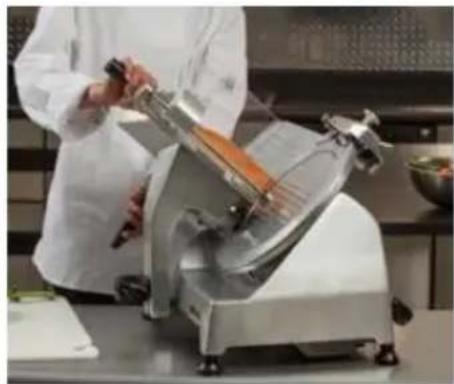 Vevor JK-300A - OMPACKNINGSINSTRUKTIONER - 5