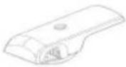 Vevor HJ-RB023B - SICUREZZA E AVVERTENZE - 6