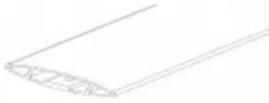 Vevor HJ-RB023B - SAFETY & WARNING - 2
