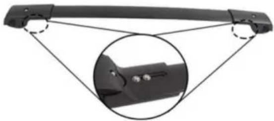 Vevor HJ-RB023B - TOUGH TOOLS, HALF PRICE - 3