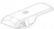 Vevor HJ-RB023B - SAFETY & WARNING - 6