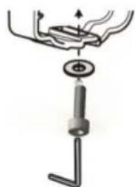 Vevor HJ-RB023B - TOUGH TOOLS, HALF PRICE - 2