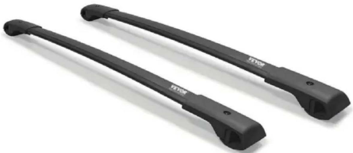 Vevor HJ-RB023B - VEVOR® - 1