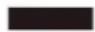 Vevor JBSF-320E - WAARSCHUWING: - 2